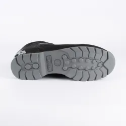 euro sprint mid hiker nubuck